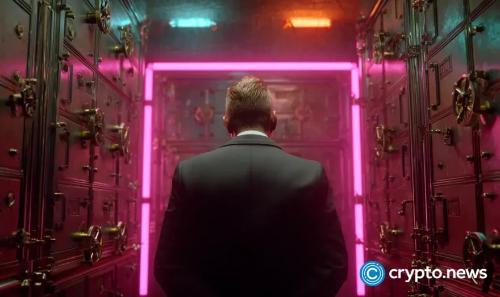 古尔汉·基兹洛兹：17亿美元净资产背后的“主权创始人”传奇