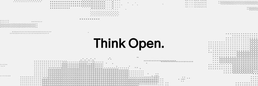 2026年值得关注的潜在空投项目汇总与操作指南（第三篇）