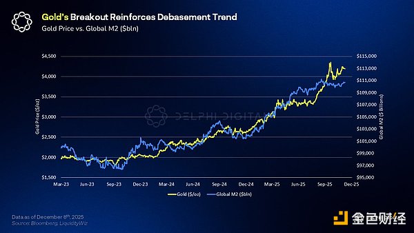 7428657 KHUibYMp2qRDalb0A1Iuj2F90isMMJYmVWeFXfdq.png