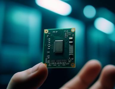 阿斯麦第四季度净销售额超预期，2026年展望强劲