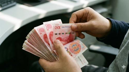 美日汇率联合干预：人民币资产的确定性溢价如何显现？