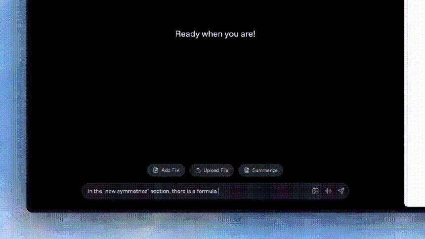  OpenAI凌晨放大招，免费Prism颠覆科研！从摘要到致谢，GPT-5.2包圆 