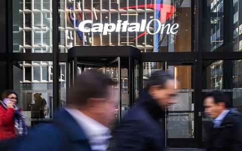 51.5亿美元：Brex的“理性出售”与金融科技的宿命