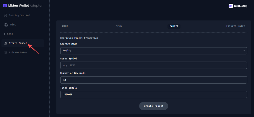 2026年值得关注的潜在空投项目汇总与操作指南（第三篇）