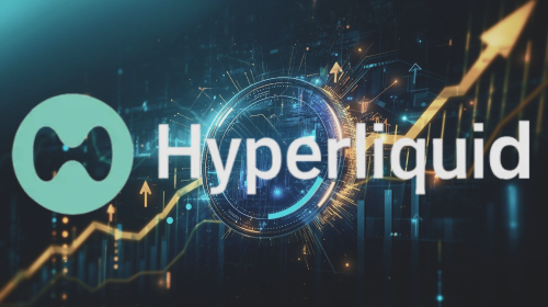 黄金ETF两日大涨，市场热度持续攀升！