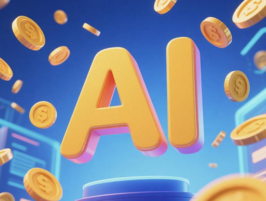 搜狗要用AI重做输入法