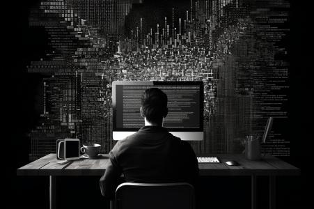 印尼股市暴跌：MSCI警告引发市场恐慌