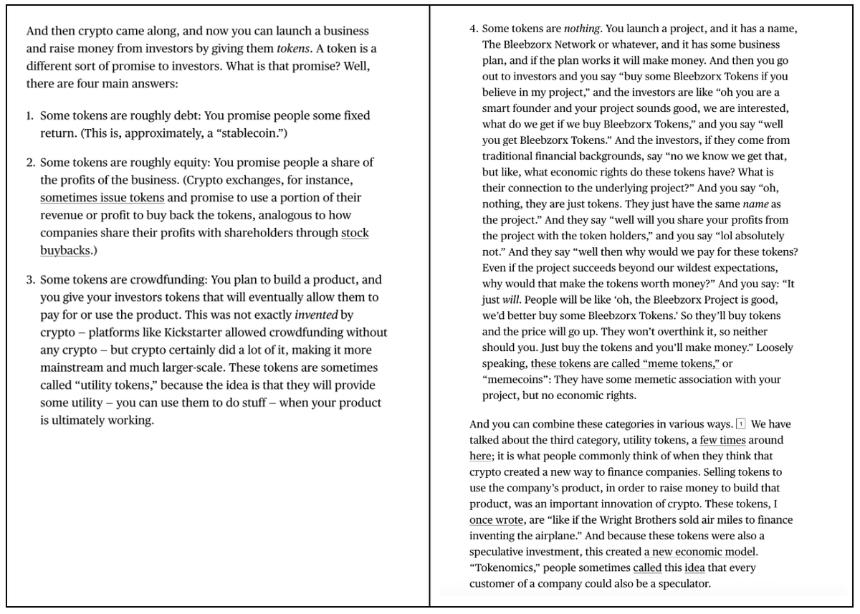 加密市场基础设施空前完善,为何投资环境却跌至谷底?