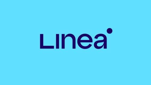 Linea集成Phylax可信层，主动防御智能合约漏洞