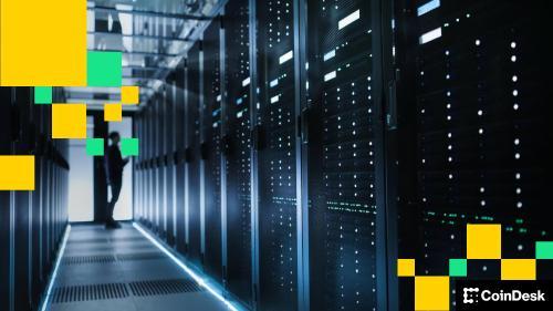 Anthro<span class='keyword'>p</span>ic巨额融资提振市场信心，比特币矿工股价因AI热潮大幅上涨