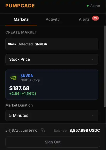 pump.fun黑客松：如何挖掘潜在赢家与市场机会？