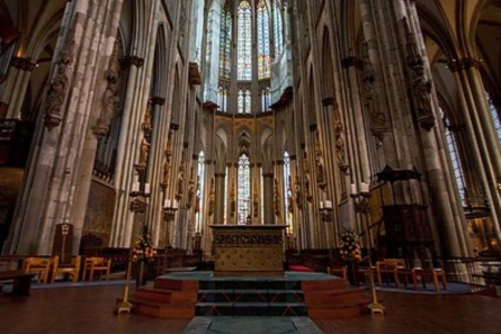 加密世界的黄昏：理想与投机的碰撞