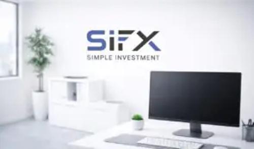SIFX深度解析：平台优势、权衡与用户体验