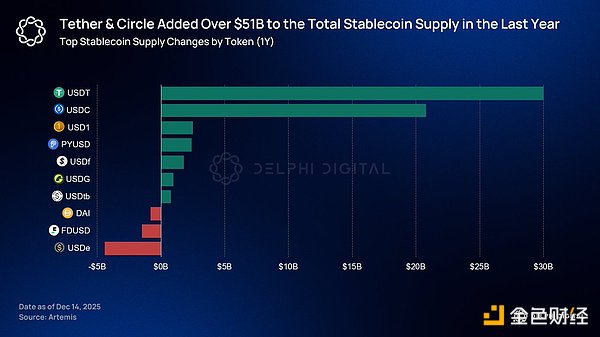 7428658 49cJywnacUSjsOkhBuwuCuBH2GeXXKgt9LY3yNEO.png