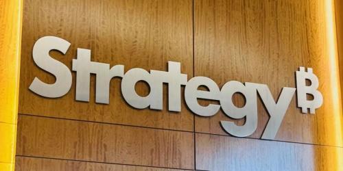 溢价重置后，MSTR是否迎来最佳进场时机？