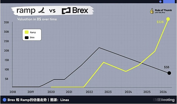 7428640 aVrg8rFjjJU6K9KSOqnFNtYmzXh1qjtmYdQjaP4Y.jpeg