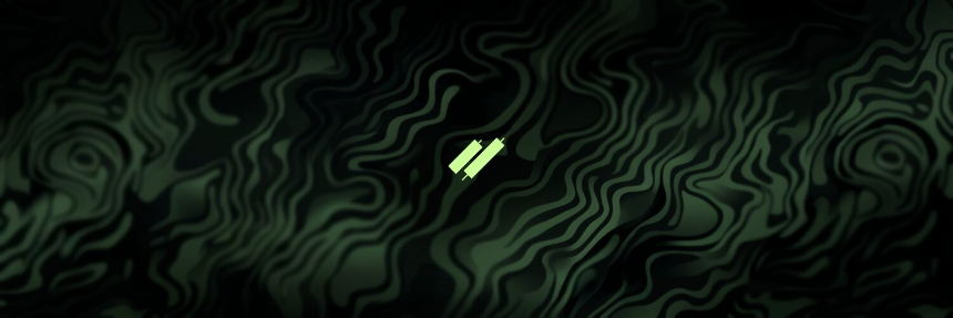 2026年值得关注的潜在空投项目汇总与操作指南（第三篇）