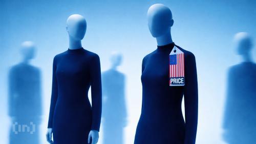 比特币试探9万美元关口：下行保护机制有效，但美联储政策与融资风险仍存