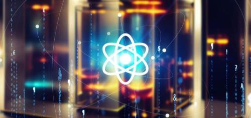 比特币末日时钟：量子计算机或将在2028年破解加密技术