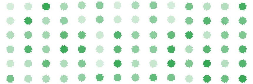 2026年值得关注的潜在空投项目汇总与操作指南（第三篇）