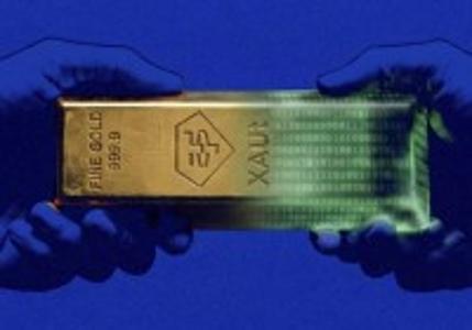 净利150亿美元、黄金储备达140吨：Tether如何构建央行级资产版图？