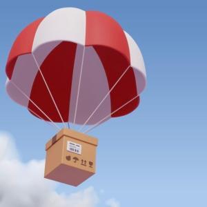 币安 Alpha 的现状：用户数量与收益双双下滑，未来何去何从？