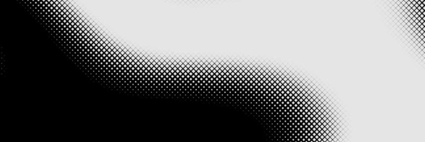 2026年值得关注的潜在空投项目汇总与操作指南（第三篇）