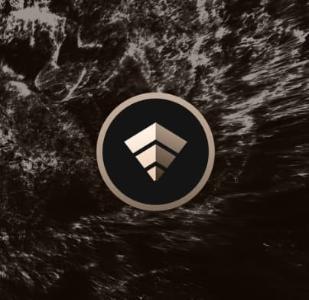 USD.AI 即将发行治理代币 CHIP，核心业务数据亮眼