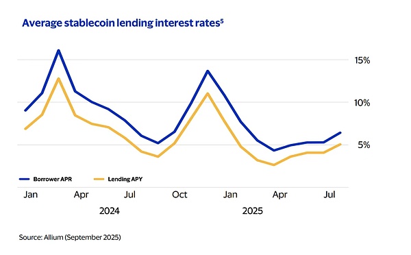 7428713 YkpYhl9z2xiC3orL4e6P6MDbIes5p4aBEX0lutof.png