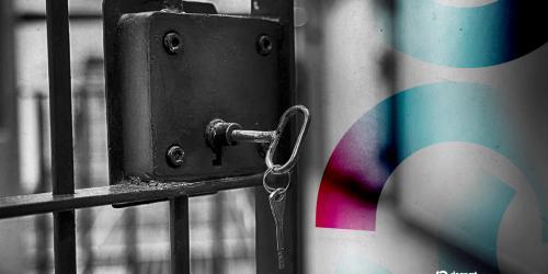 中国公民因参与3700万美元加密货币诈骗案被判入狱46个月