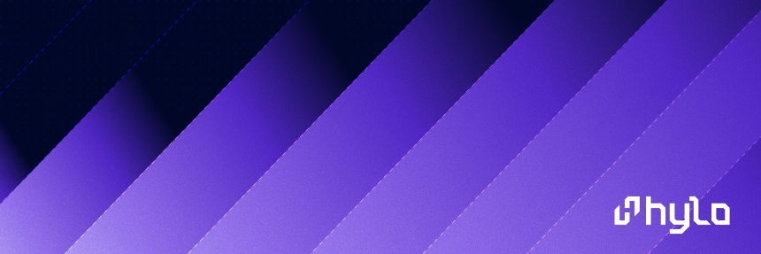 2026年值得关注的潜在空投项目汇总与操作指南（第三篇）