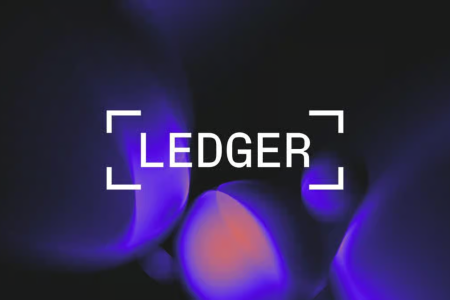 Ledger IPO：加密世界的安全悖论与资本狂欢