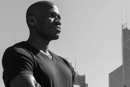 复盘Arthur Hayes的2025：喊单背后的操盘逻辑