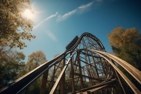 字节跳动CEO梁汝波：2026年勇攀AI高峰，聚焦豆包/Dola助手应用