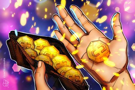 迪拜保险公司推出支持加密货币支付的保险钱包