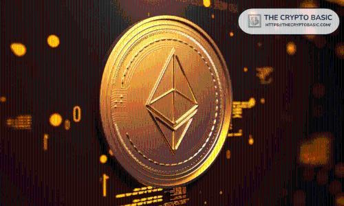 以太坊价格预测：2025年第四季度合约部署创新高后的市场走向