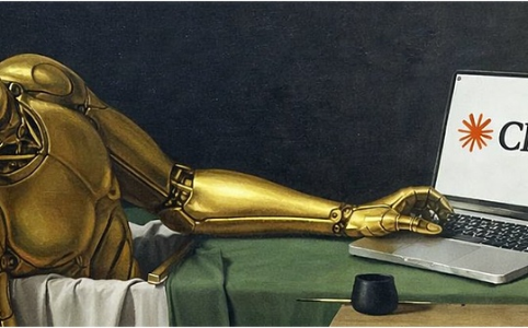 深度分析：为何有人选择“赌AI死”？