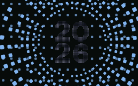 Wintermute Ventures展望：2026年数字资产领域的七大发展趋势