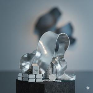 市场狂热！10元面额中国龙银质纪念币价格飙升至8万余元