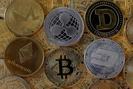 加密货币政治行动委员会Fairshake宣称拥有1.93亿美元资金，或在国会中期选举中发挥关键作用