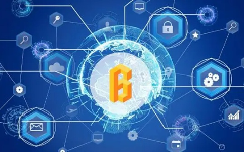 2026年加密行业IPO浪潮：华尔街为合规基础设施买单