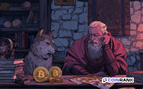 WLD单日暴涨40%，数字身份赛道因AI时代需求再掀热潮