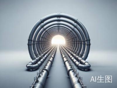 寒潮突袭！天然气空头惨遭逼空行情“血洗”