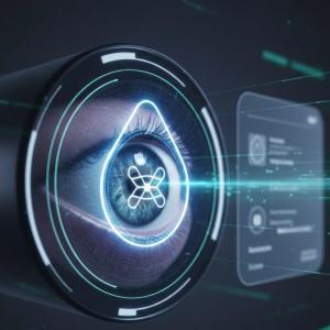 OpenAI或开发无机器人社交平台，Worldcoin股价因相关利好消息大幅上涨