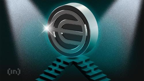 OpenAI探索人格证明技术，Worldcoin股价应声大涨16%