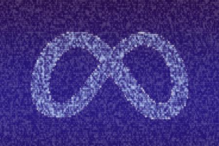 Meta豪掷1350亿美元押注<span class='keyword'>AI</span>：扎克伯格的2026年赌局能否成功？