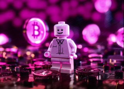 比特币投资者面临巨大压力：63%持仓成本高于88,000美元