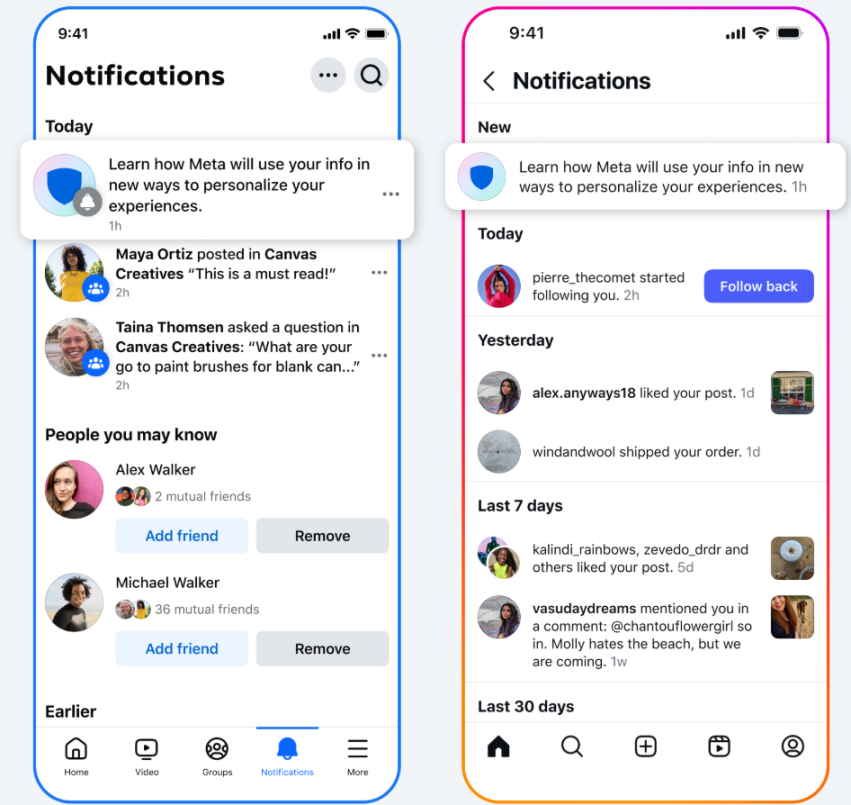 Meta豪掷1350亿美元押注AI:扎克伯格的2026年赌局能否成功?