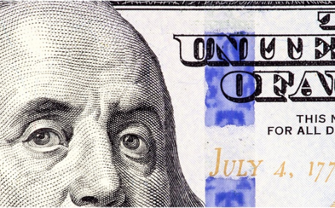 全球资产负债表的重塑：黄金、美元与AI驱动的新债务时代