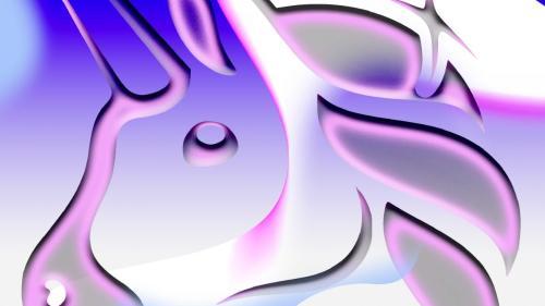 Uniswap 主前端上线“持续清算拍卖”功能，革新代币发行机制